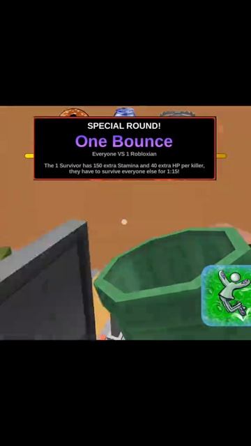 хз,первое видео