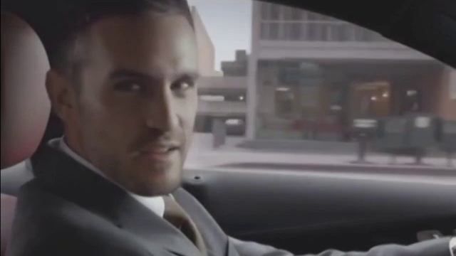 Рекламные блоки и анонсы (НТВ, 20.04.2014)