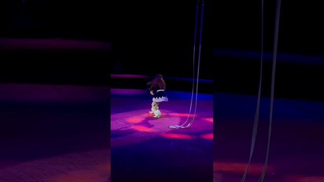 Сидоренко Маргарита