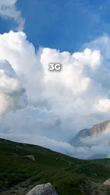 Тур в Дагестан 2026