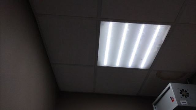 Оренбург, Бр. Коростелевых 3, внутри