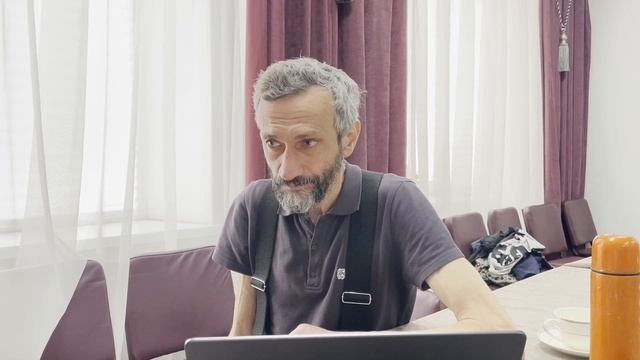 НОВОСТИ ИЗ ЗАНЕСЁННОЙ СНЕГОМ ЧИТЫ!