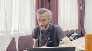 НОВОСТИ ИЗ ЗАНЕСЁННОЙ СНЕГОМ ЧИТЫ!