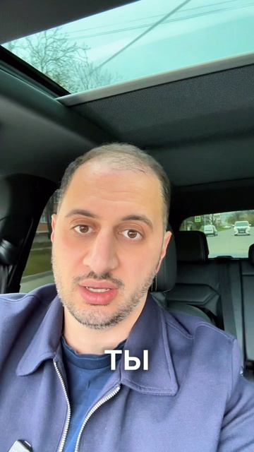 94040666-B9EB-4F9D-A04E-41E9524276D3