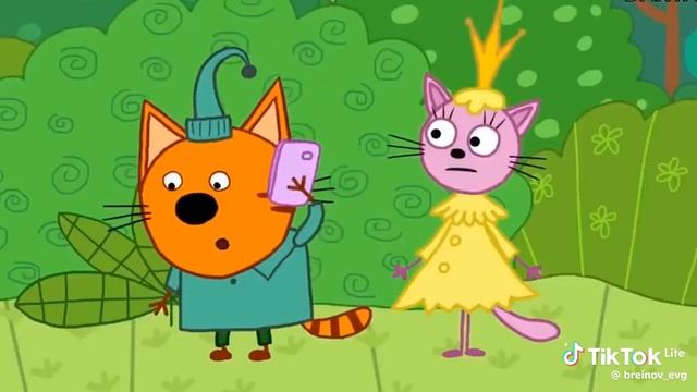 Ну все, ты до буль булькался!!