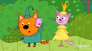 Ну все, ты до буль булькался!!