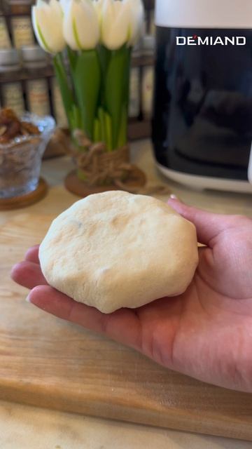 Ленивые бургеры💞