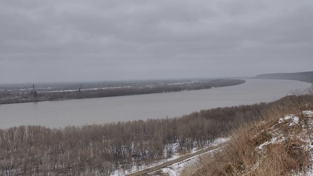 20.04.2026 погода в городе Тобольск.mp4
