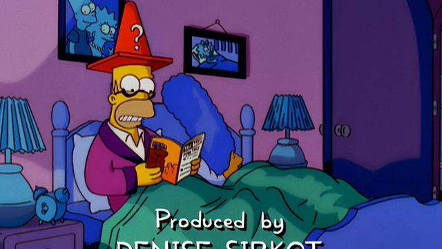 Тесты из журналов