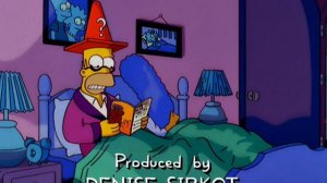 Тесты из журналов