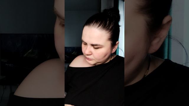 Вам о вашей реализации 💫🪽❤️