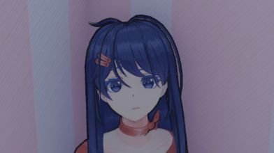 неудачное видео в  MiSide |ч2