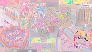 туториал как сделать красивого персонажа в гача лайф