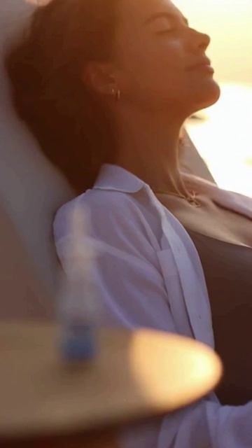 NoxyTan (Melanotan-2) Noxygen - Красивый Загар У Тебя В Кармане