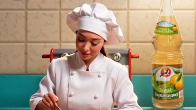 Ты хочешь на место? («Академия шефов»)