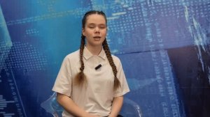 самые школьные новости 20.04.2026