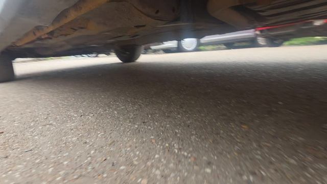 В продаже ВАЗ 2110 2005г. ПРОБЕГ 56ткм! Цена: 295т