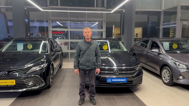 ПОКУПКА АВТО В CRYSTAL MOTORS _ ОТЗЫВ #автосалон #отзывы #crystalmotors