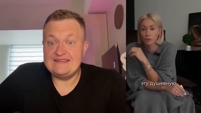 РАЗВЕДЕНКА НОЕТ КАРТЫ БЫВШИЙ ЗАБЛОКИРОВАЛ