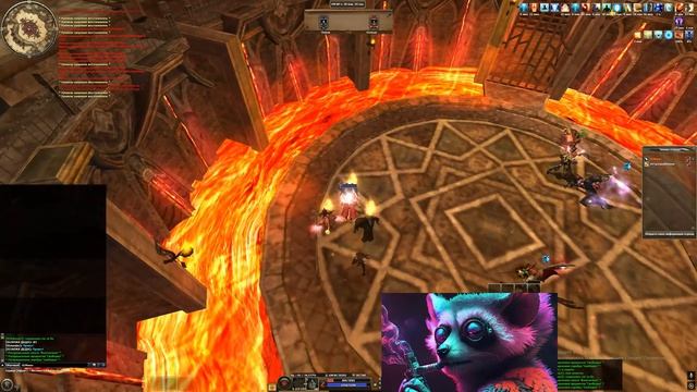 ГрозныйХомяк №4 - REMASTERED