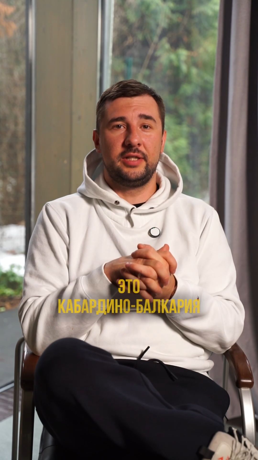 Начинаю неделю с фактов о России. Эльбрус - высочайшая вершина страны и Европы!