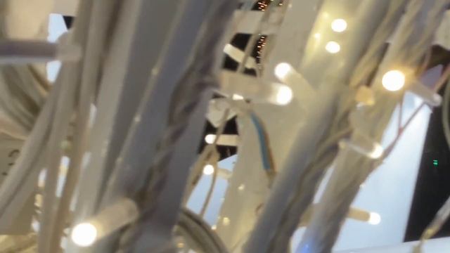 Трек от ИИ&AI - Красная в Краснодаре