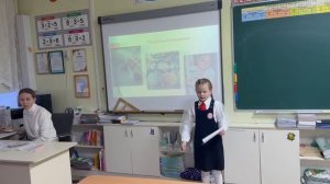 Иванова Зарина  - «Искусственное выведение цыплят с помощью инкубатора»