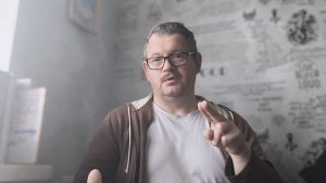 № 7238 Интересные вести