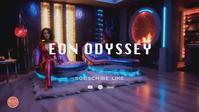 Background Music For Deep Focus And Calm