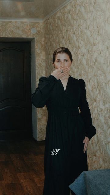 собиралась в тренажерный зал