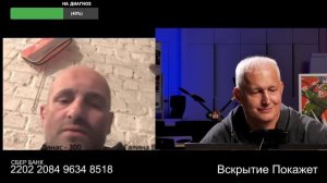 Я Бельгию оставлю пойду воевать