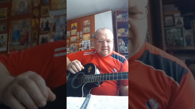 Я.    был.      мёртв.   и.     ожил.  ! ! !