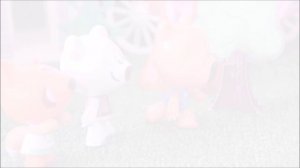 Ми-ми-мишки приведение