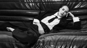 Алина Загитова и её мода. Камила Валиева и её мастер-класс.