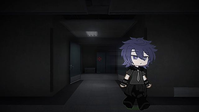 «ты знаешь слишком много...»