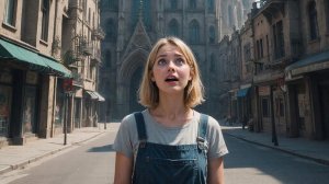 Кто создаёт все МИРЫ во Вселенной? Тёмный двойник Земли. ЭГФ\ИТК. Разговорное видео.