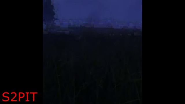 [FREE] DARK TRAP TYPE BEAT [prod. By S2PIT]