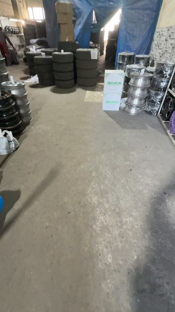 Сдам в аренду производственное помещение 413 м2 Якорная 16