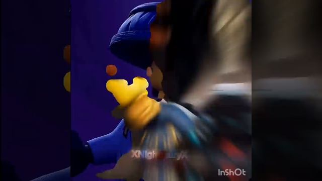 Мои Эдиты про лего ниндзяго