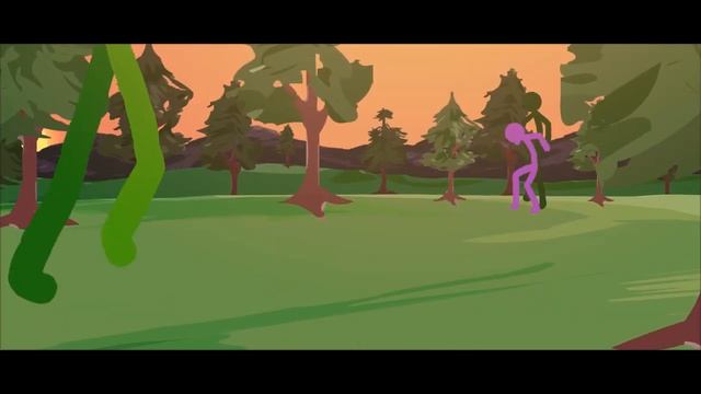 Legend Of Link (by Nitroxide)