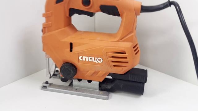 Видео №430943