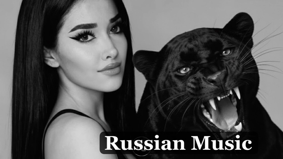 ЛУЧШИЕ ХИТЫ РУССКОЙ МУЗЫКИ🎧🔥 Russian POP MUSIC 2026 🔈 ЛУЧШАЯ РУССКАЯ МУЗЫКА🎧New Russian 2026🔥🎧