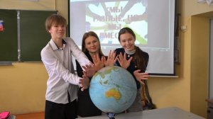 Кореневская Надежда Вячеславовна