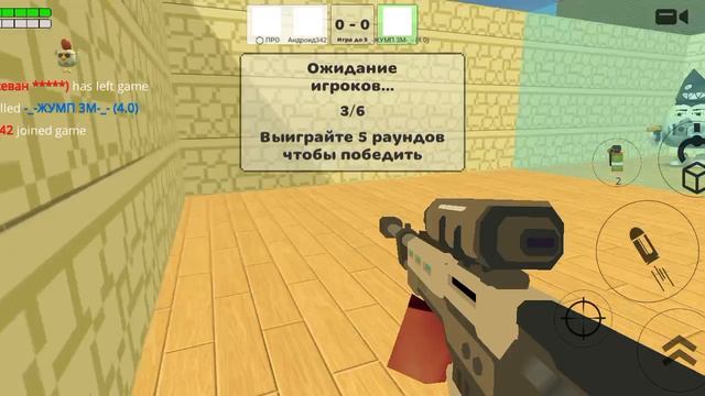 BULBS 999-(чикен ноис)-КО́НЧЕ́НЫЙ АГРО ШКОЛЬНИК ХАЙПОЖОР И НАКРУТЧИК (срёт всех кого не лень)😂