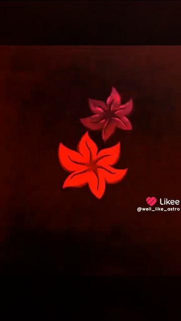 видео с лайка 🫪👌