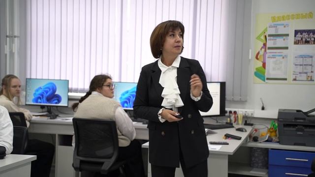 Урок_Иняткина_АВ_номинация_лучший_учитель_информатики