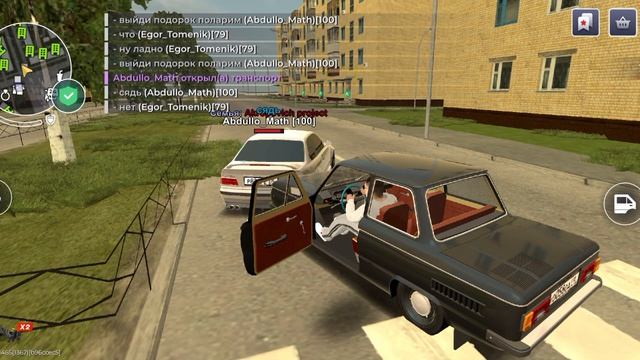 XRecorder_20260420_01