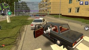 XRecorder_20260420_01