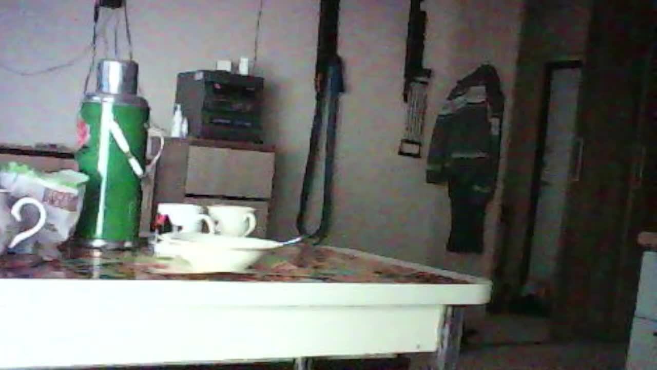 прямой эфир