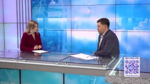 Экологическое благополучие: лесовосстановление продолжается в Вологодской области